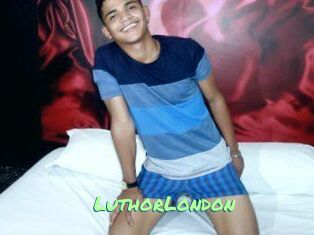 LuthorLondon