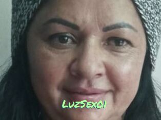 LuzSex01