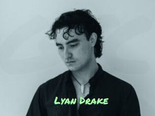 Lyan_Drake