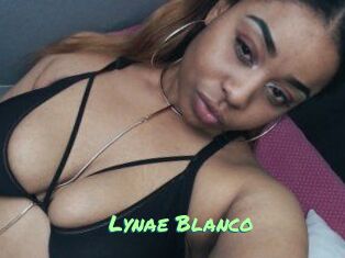 Lynae_Blanco