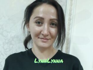 LynnLynna