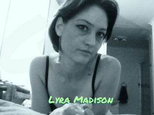 Lyra_Madison