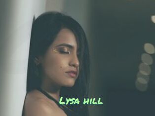 Lysa_hill