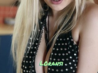 L0ransi