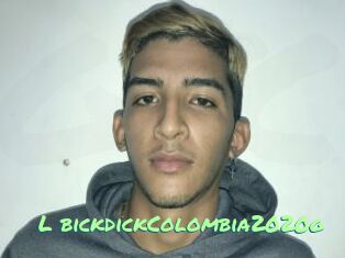 L_bickdickColombia2020g