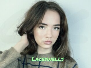 Laceywells