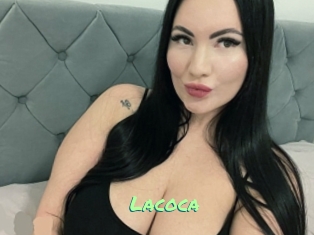 Lacoca