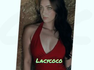 Lacycoco