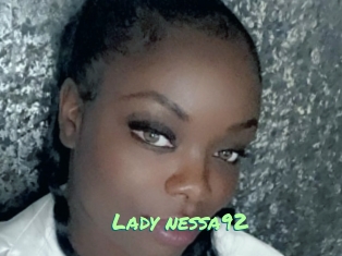 Lady_nessa92