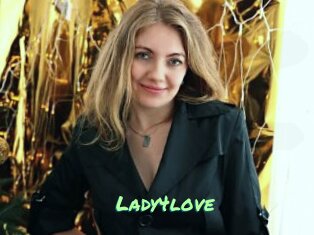 Lady4love