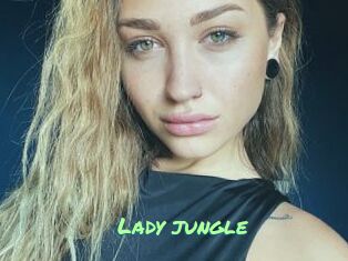 Lady_jungle