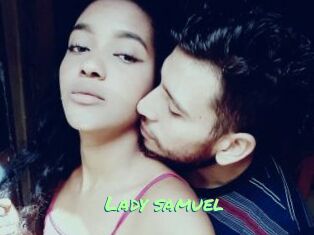 Lady_samuel