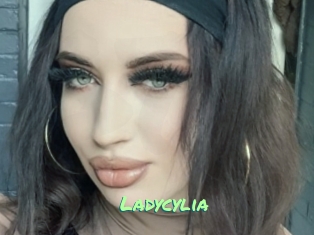 Ladycylia