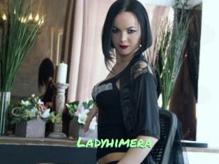 Ladyhimera