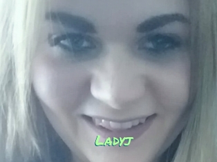 Ladyj