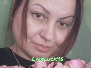 Ladyluck46