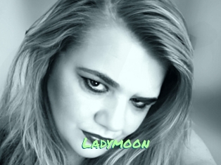 Ladymoon