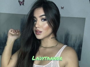 Ladytanner