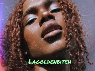 Lagoldenbitch