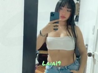 Laia19