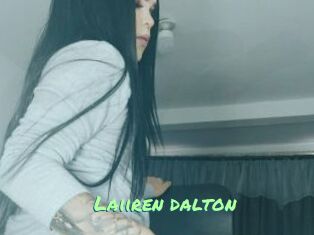 Laiiren_dalton