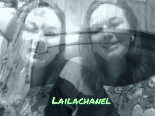 Lailachanel