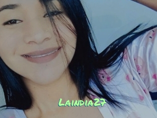 Laindia27