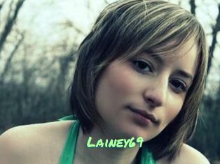 Lainey69