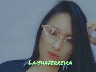 Laishaferreira