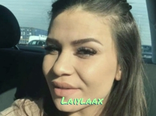 Laiylaax