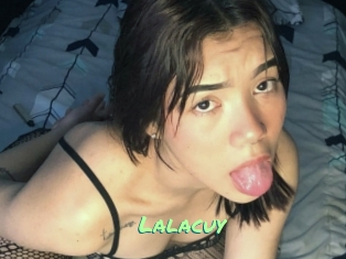 Lalacuy