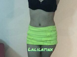 Lalilatinx