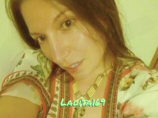 Lalita169