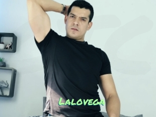 Lalovega