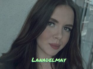 Lanadelmay