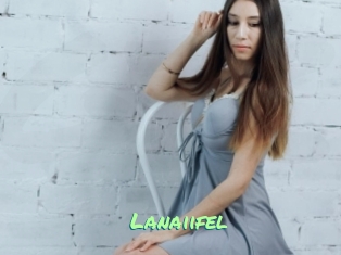 Lanaiifel