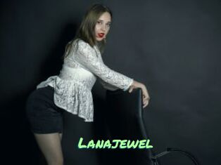 Lanajewel