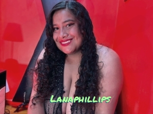 Lanaphillips