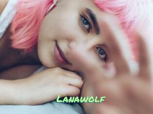 Lanawolf