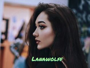 Lanawolff