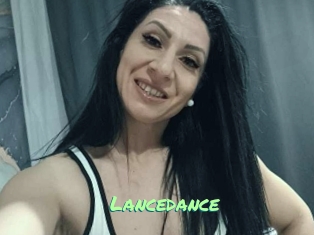 Lancedance