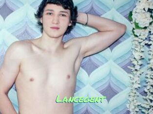 Lancegent