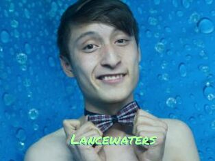 Lancewaters