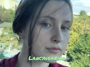 Lancyhearing