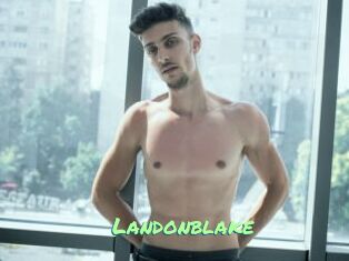 Landonblake