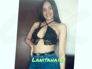 Lanitahairy