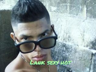 Lank_sexy_hot