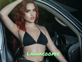 Lannacooper