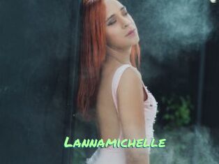 Lannamichelle