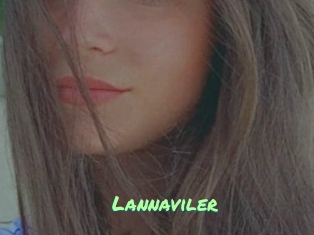 Lannaviler